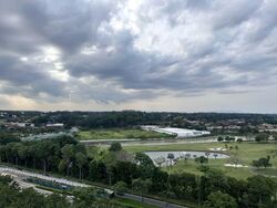 Blk 452 Choa Chu Kang Avenue 4 (Choa Chu Kang), HDB 5 Rooms #534659461